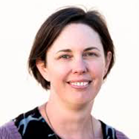 Dr Michelle Voyer, Senior Research Fellow, Australian National Centre for Ocean Resources, University of Wollongong