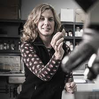 Senior Professor, Sharon Robinson, Executive Director Global Challenges Program, Faculty of Science, Medicine and Health, University of Wollongong