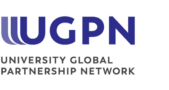 opt-header-UGPN-Logo-Desktop-blue