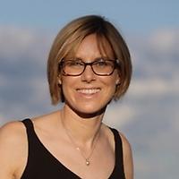 Jenny Fisher, Associate Professor, University of Wollongong