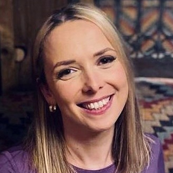 chloe