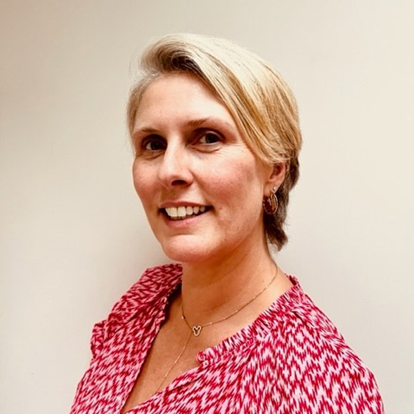 louise