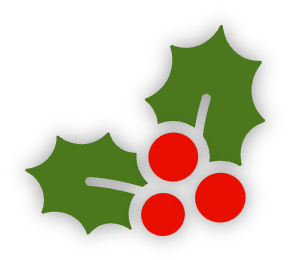 holly-reverse